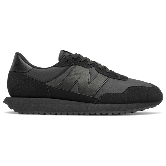 New Balance MS237UX1 Classics